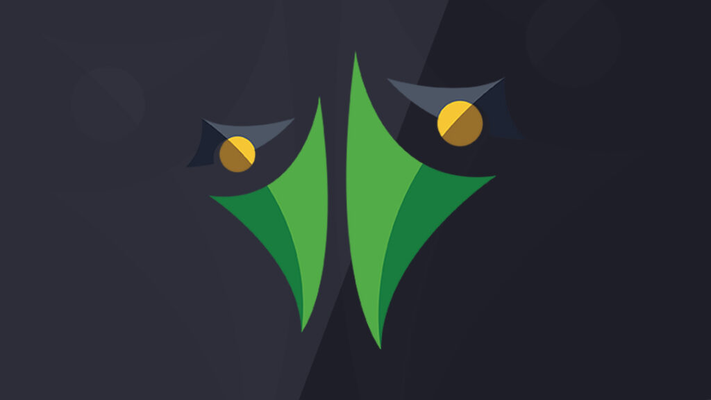 Creating an Academy Logo: A Comprehensive Guide