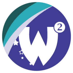 Lindani Thango, the visionary behind Warten Weg, has revolutionised graphic design by embracing the country's cultural diversity.