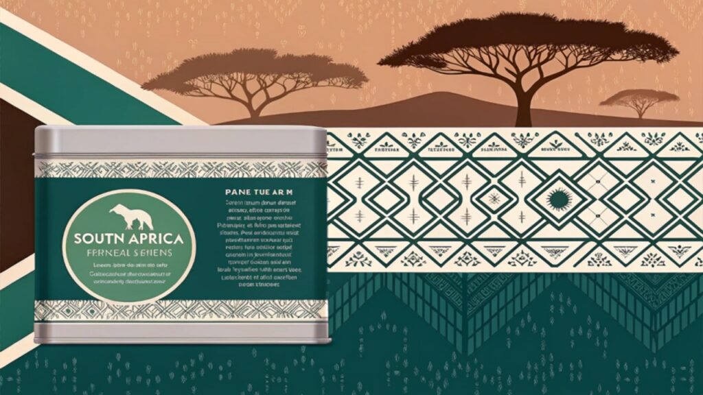 We Design Creative & Professional Product Label Design 2 South Africa Graphic Design Warten Weg We Design Creative & Professional Product Label Design Warten Weg