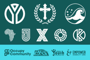 If are you looking for a modern and professional company logo for your company or brand, then you are in the right place