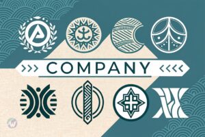 Professional Company Logo Design Bringing Your Brand to Life in Mzansi Magazine