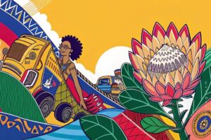 Adobe Illustrator Tutorials: A Lekker Guide from Your Mate in Joburg