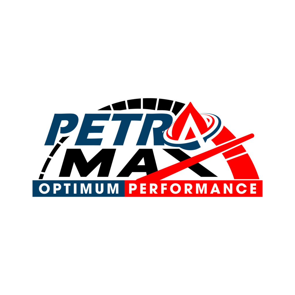 Premium Logo Design by Warten Weg Trusted Design Solution