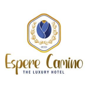 Premium Logo Design by Warten Weg Trusted Design Solution