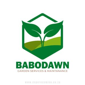 Premium Logo Design by Warten Weg Trusted Design Solution
