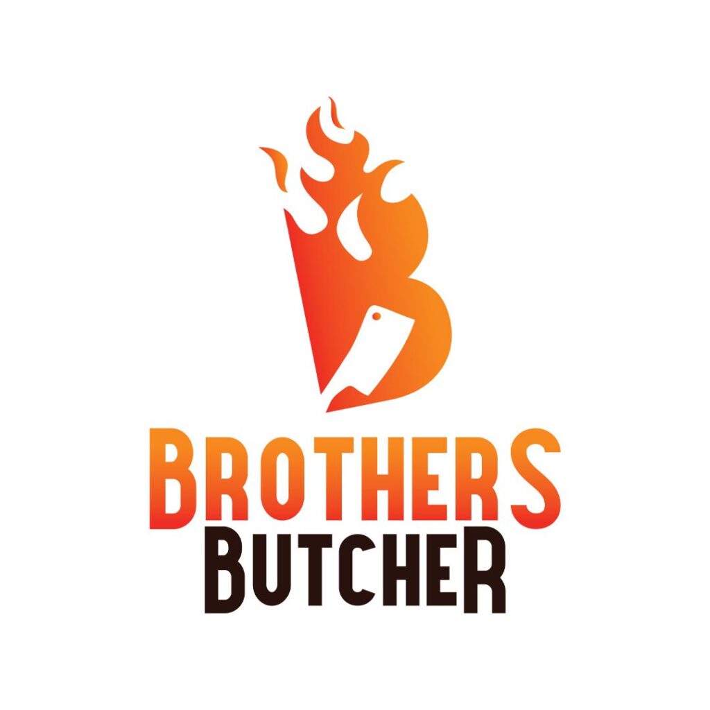 Premium Logo Design by Warten Weg Trusted Design Solution