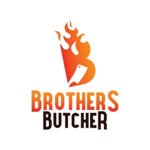 Premium Logo Design by Warten Weg Trusted Design Solution