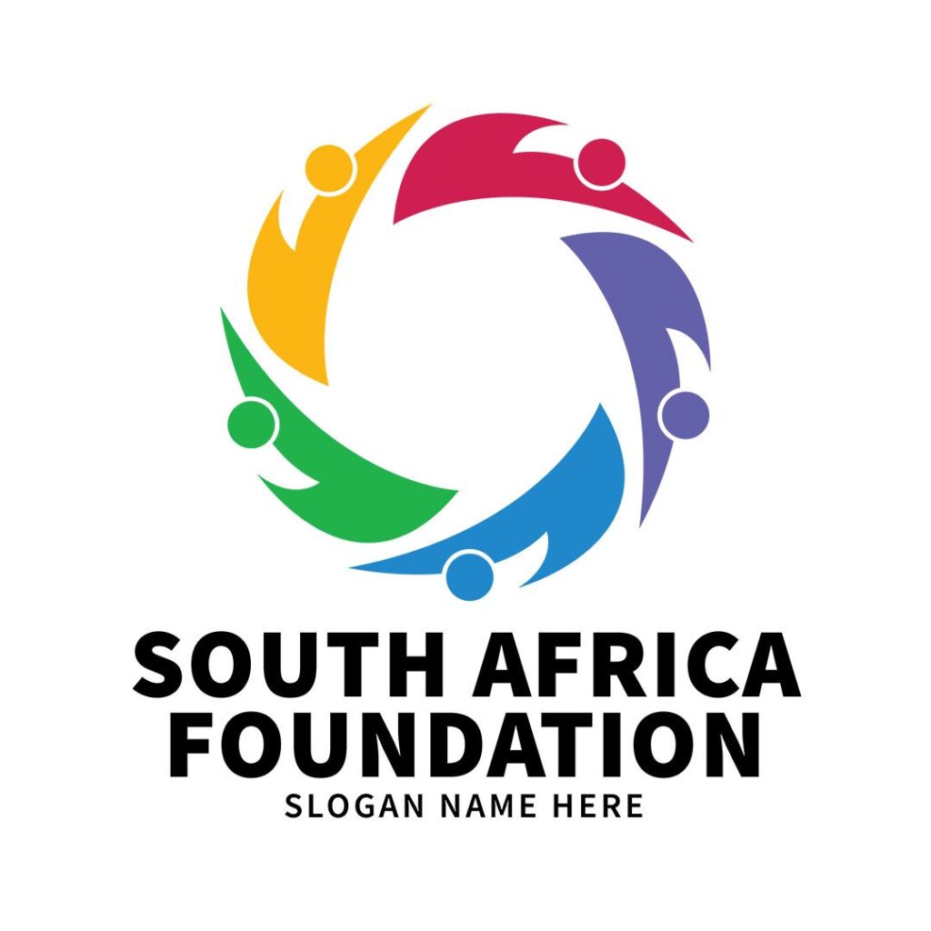 Academy Logo Design Premium Logo Design by Warten Weg Trusted Design Solution