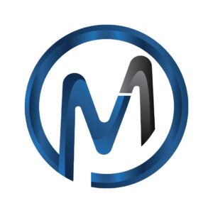 Premium Logo Design by Warten Weg Trusted Design Solution