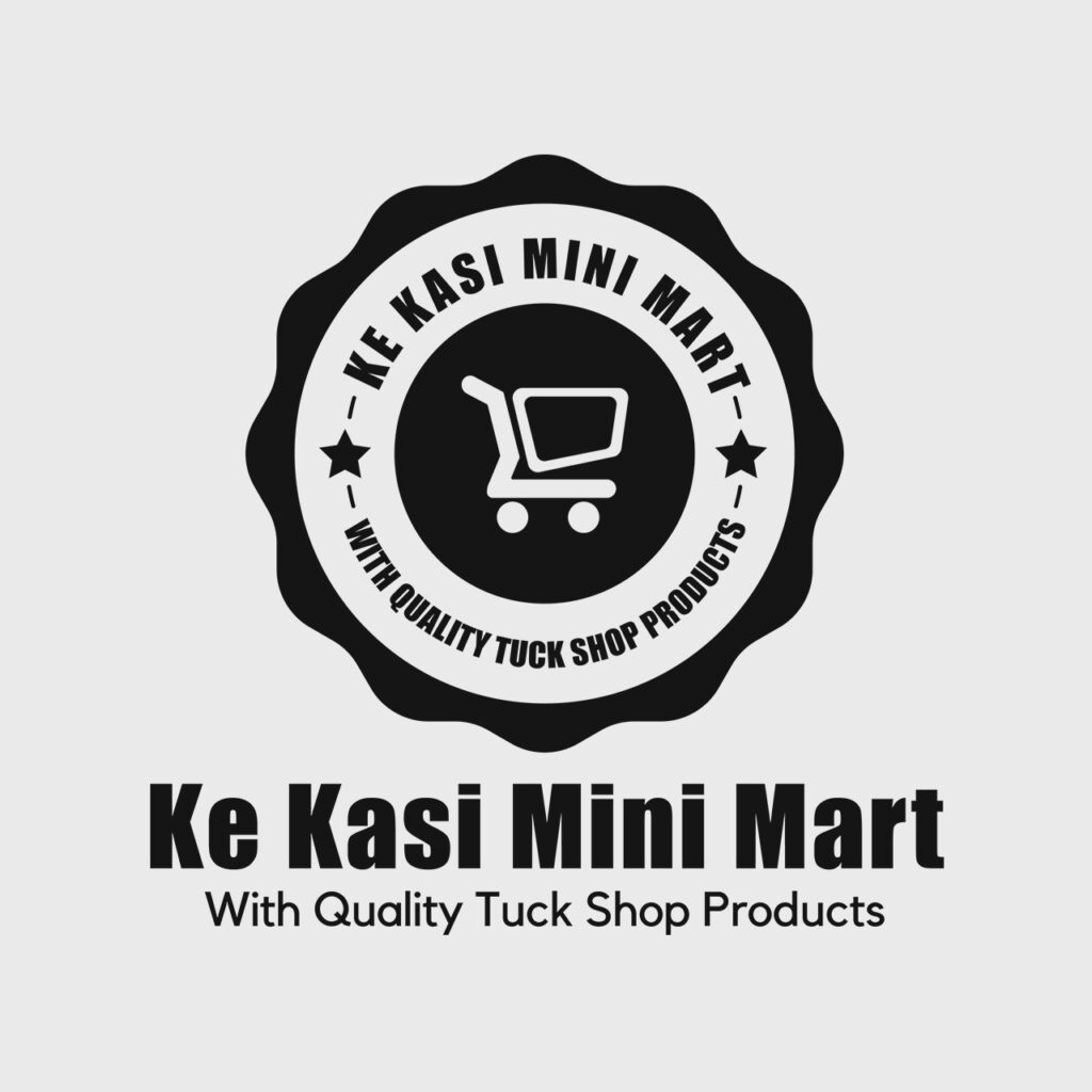 Premium Logo Design by Warten Weg Trusted Design Solution