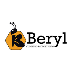 Premium Logo Design by Warten Weg Trusted Design Solution