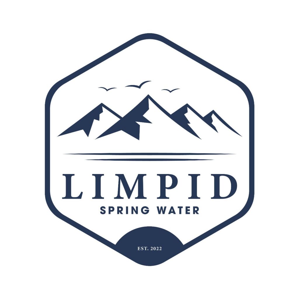 Premium Logo Design by Warten Weg Trusted Design Solution