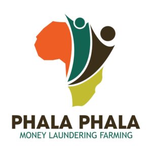 Premium Logo Design by Warten Weg Trusted Design Solution