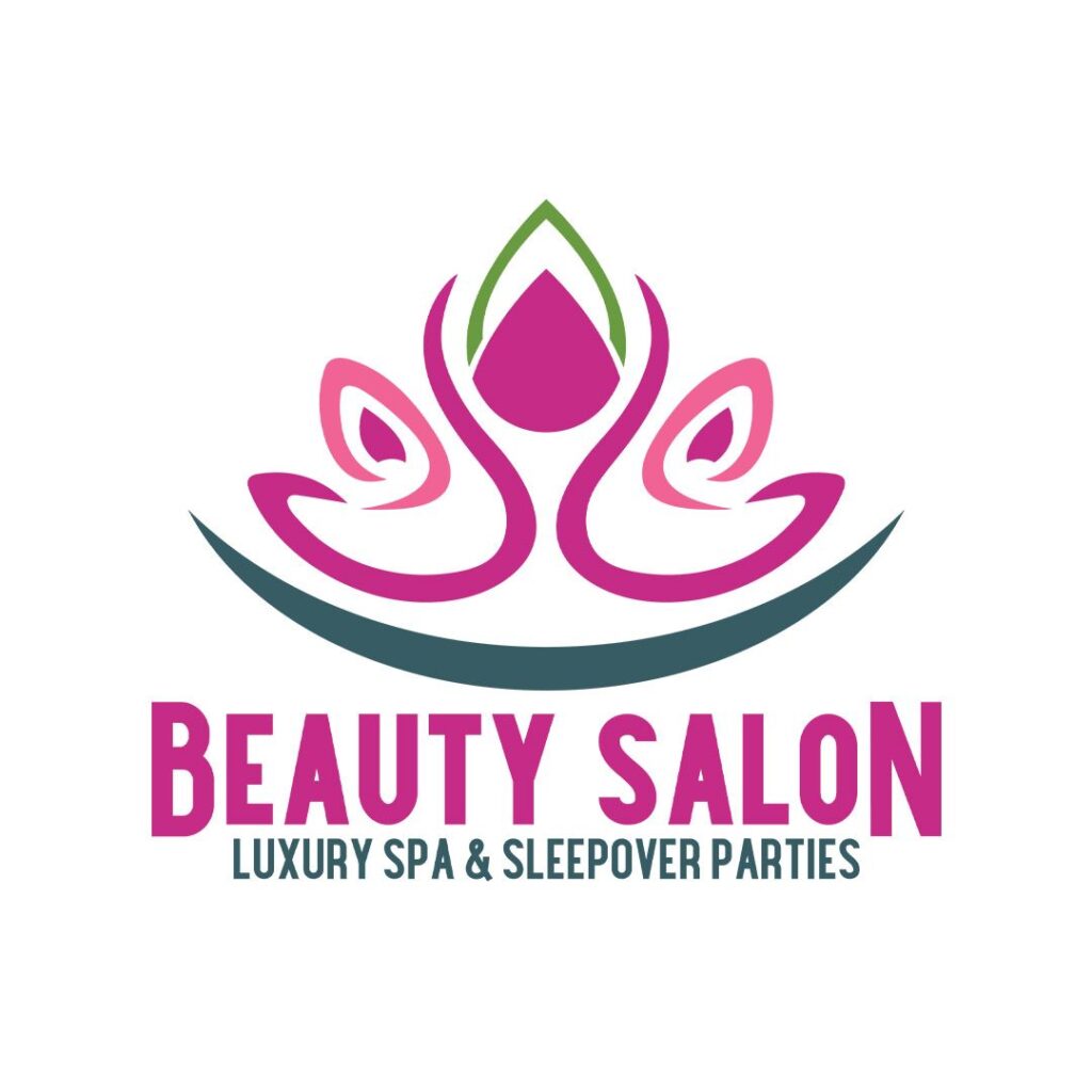 Premium Logo Design by Warten Weg Trusted Design Solution