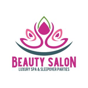 Premium Logo Design by Warten Weg Trusted Design Solution
