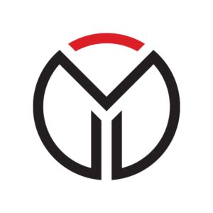 Premium Logo Design by Warten Weg Trusted Design Solution