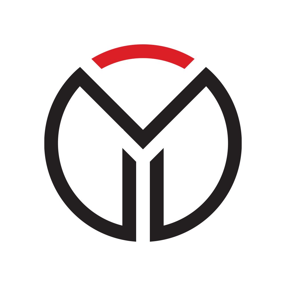 Logo Design by Warten Weg 9 South Africa Graphic Design Warten Weg