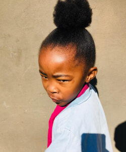Luyanda Nonkobongo