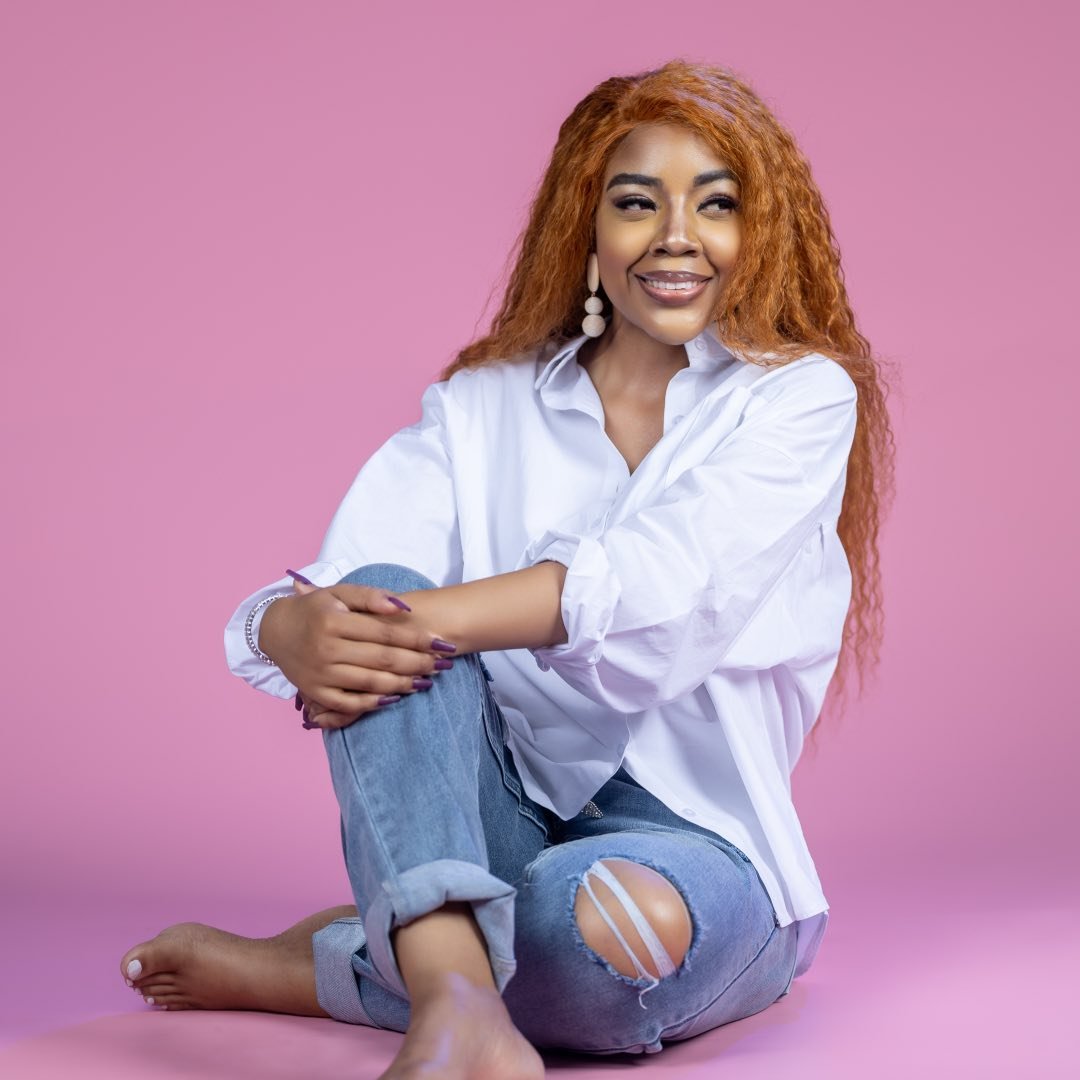 Malesedi Khonoti