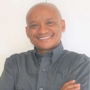 Michael Tsholo Investment Company by Warten Weg