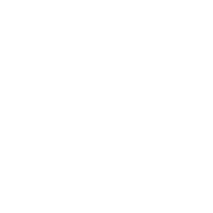 My Clients My Partner Warten Weg Courtside Events