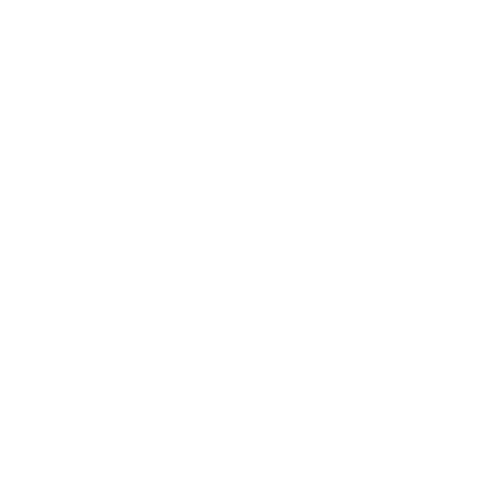 My Clients My Partner Warten Weg Courtside Events