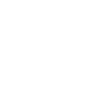 My Clients My Partner Warten Weg Cup of Joe