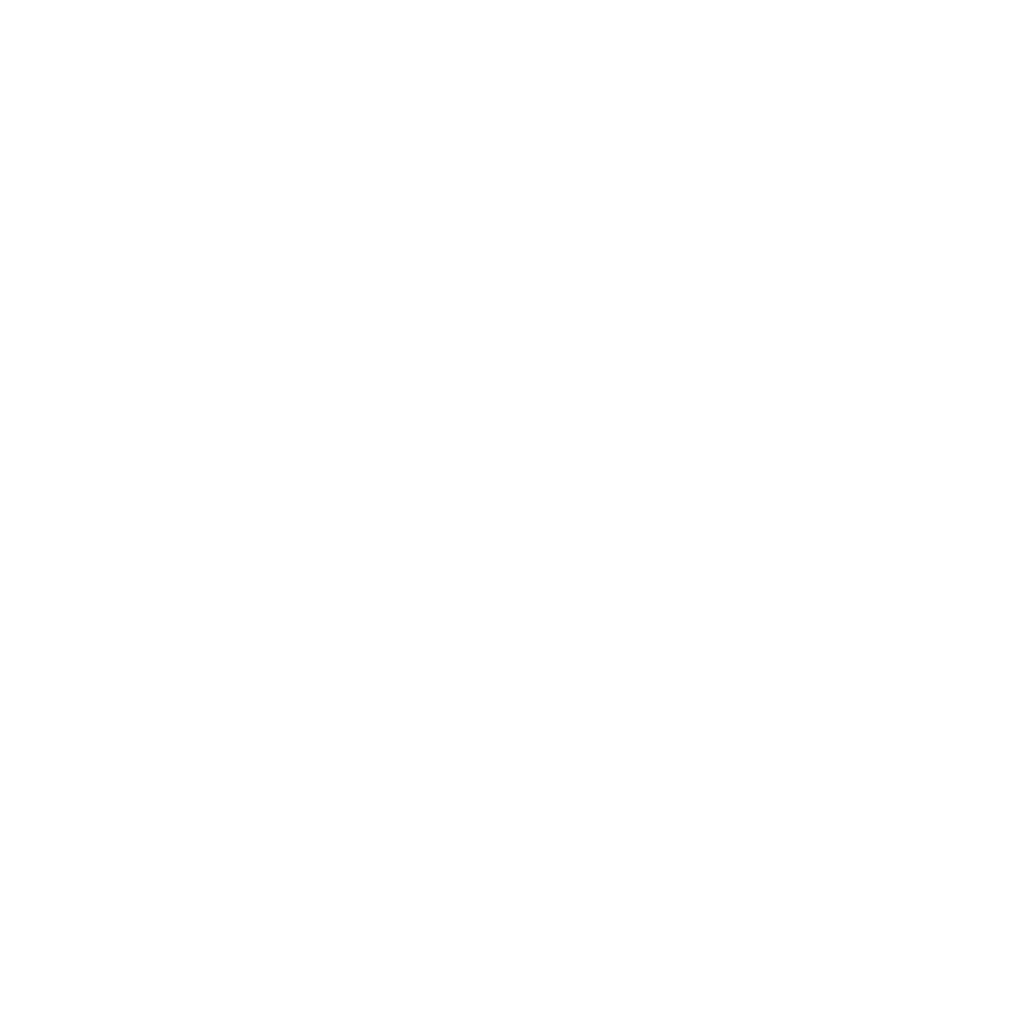My Clients My Partner Warten Weg Cup of Joe