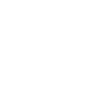 My Clients My Partner Warten Weg Pampered Kids Luxury Spa and Sleepover Parties
