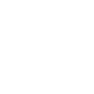 My Clients My Partner Warten Weg Petro Max Optimum Performance