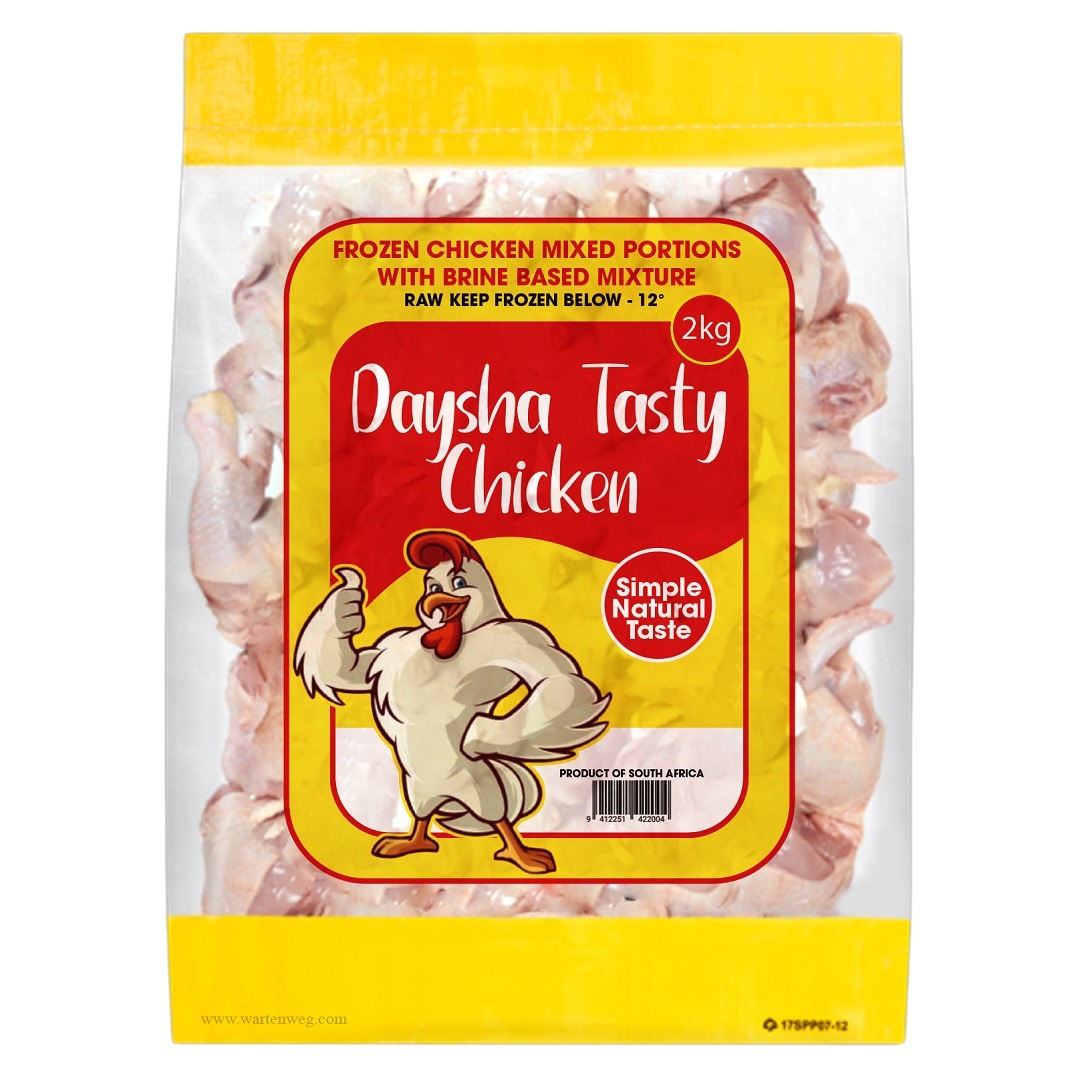 We Design Creative & Professional Product Label Design 7 South Africa Graphic Design Warten Weg Product Label Design by Warten Weg