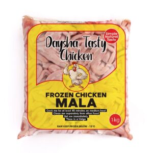 Trends in Product Label Design: What's Hot and What's Not with Warten Weg