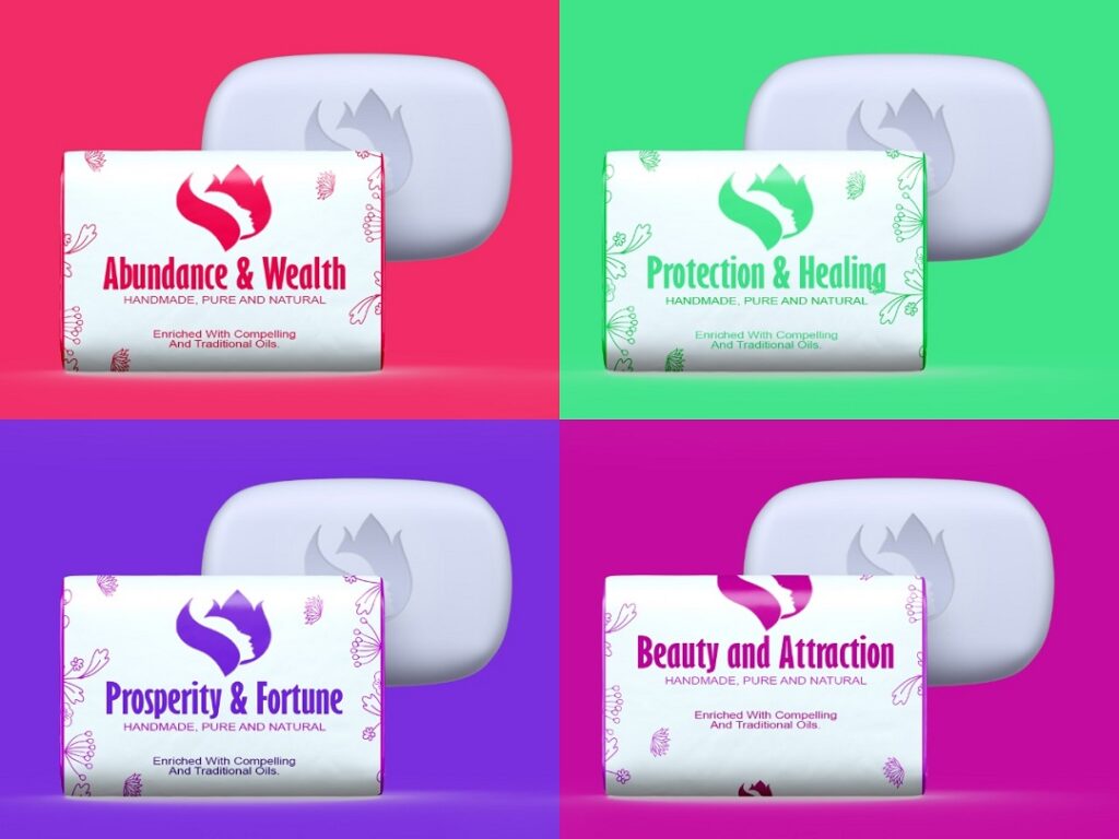 Trends in Product Label Design: What's Hot and What's Not with Warten Weg
