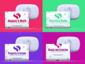 Trends in Product Label Design: What's Hot and What's Not with Warten Weg