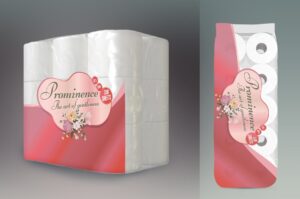 Trends in Product Label Design: What's Hot and What's Not with Warten Weg