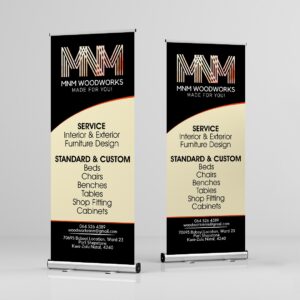 Mastering the Art of Effective Banner Design
