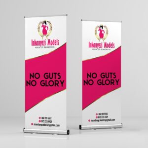 Mastering the Art of Effective Banner Design