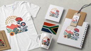 Full Identity Design Masterclass A-Z Masterclass Series