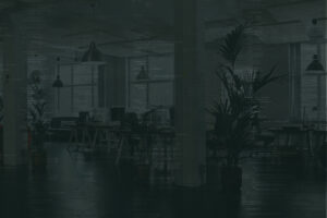 Wallpaper Warten Weg Best Graphic Design in South AFrica South Africa Graphic Design Warten Weg