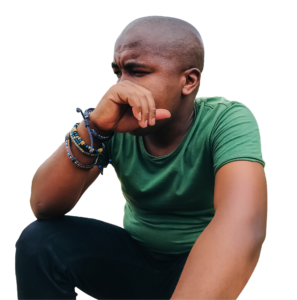 Warten Weg Best Graphic Design in South AFrica