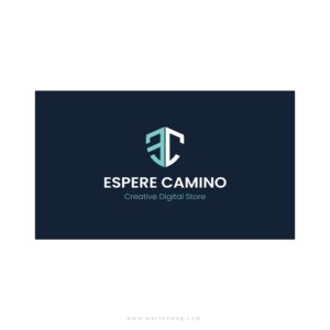 Download Crafting Impressions Dynamic Business Card Design Templates