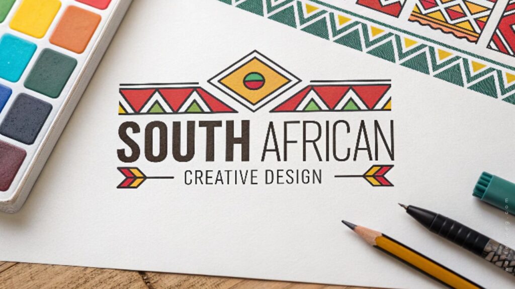 Creating Academy Logo Design South Africa Tips & Best Practices