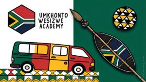 Creating Academy Logo Design South Africa Tips & Best Practices