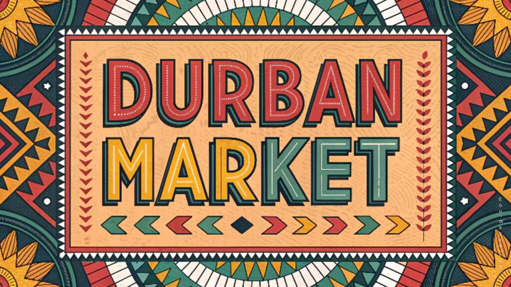 Advertising Flyer Design: Mastering the Art of Visual Communication in Mzansi Style 4 South Africa Graphic Design Warten Weg Advertising Flyer Design in Mzansi South African Style, Advertising & Marketing