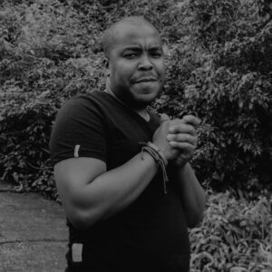 Exploring the World of Graphic Designers in South Africa