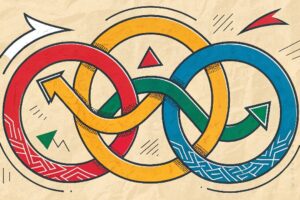 Create Impressive Logo Design: A South African Perspective