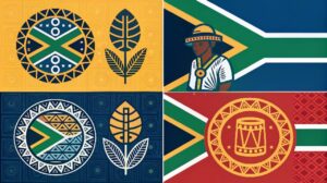 Creating Your Business Logo Lekker Guide from the Streets of Mzansi