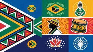 Creating Your Business Logo Lekker Guide from the Streets of Mzansi
