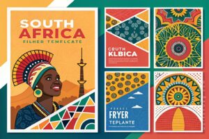 Massive Flyer Design How We're Changing the Game in South African Marketing