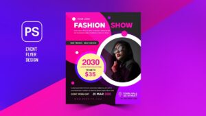 How to Design a Sip and Paint Poster in Adobe Photoshop A Step-by-Step Guide by Warten Weg